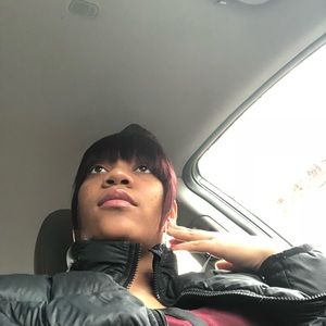 Meet your Posher, Destiny